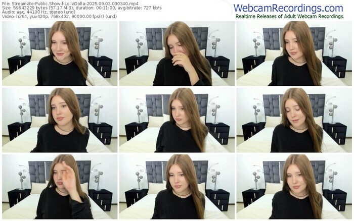 streamate-lolladolla-09-03-2025-03-03-40