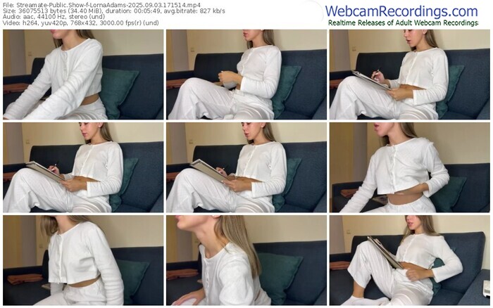 streamate-lornaadams-09-03-2025-17-15-14