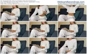 streamate-lornaadams-09-03-2025-18-15-09