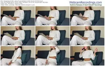 streamate-lornaadams-09-03-2025-20-26-49