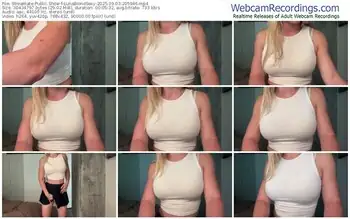 streamate-lunablondsexy-09-03-2025-20-59-46