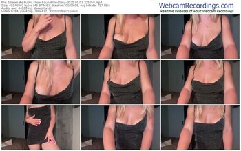 streamate-lunablondsexy-09-03-2025-22-56-50