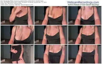 streamate-lunablondsexy-09-03-2025-22-56-50