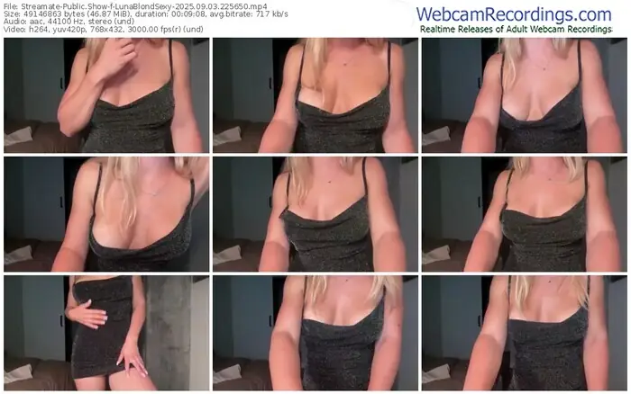 streamate-lunablondsexy-09-03-2025-22-56-50