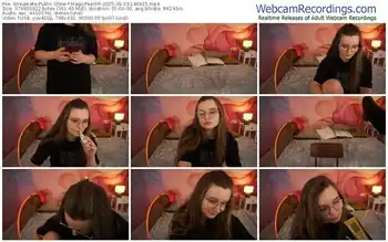 streamate-magicpeachh-09-03-2025-14-09-15