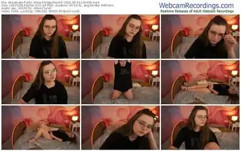 streamate-magicpeachh-09-03-2025-16-03-39