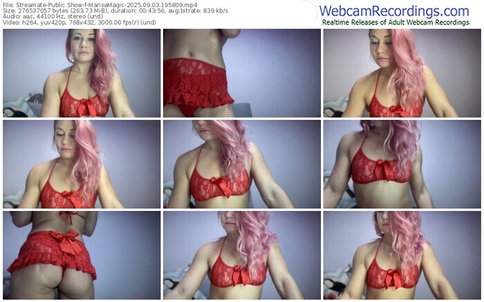 streamate-marisamagic-09-03-2025-19-58-09