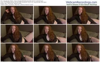 streamate-maskedredhead-09-03-2025-21-45-34