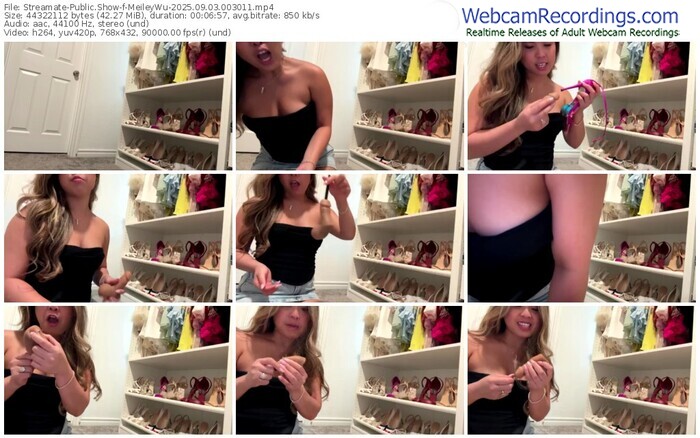 streamate-meileywu-09-03-2025-00-30-11