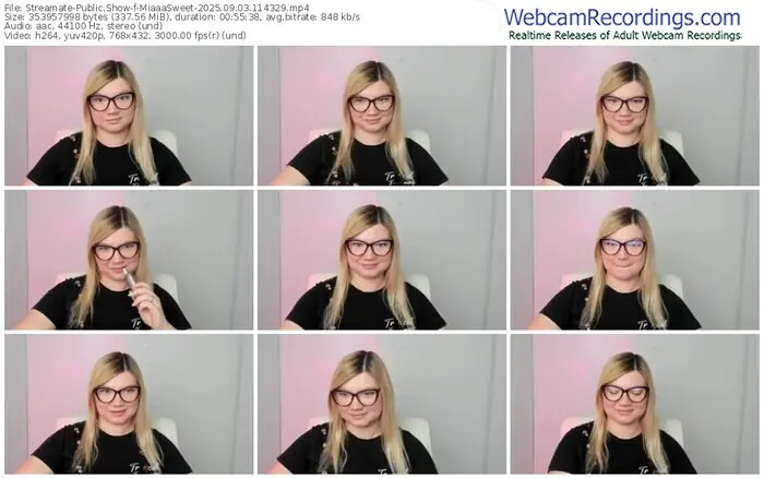 streamate-miaaasweet-09-03-2025-11-43-29
