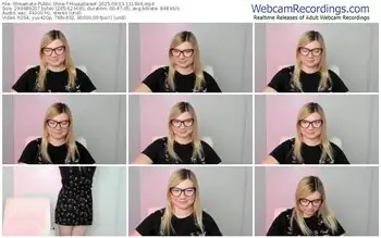 streamate-miaaasweet-09-03-2025-13-19-04