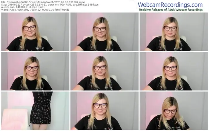 streamate-miaaasweet-09-03-2025-13-19-04