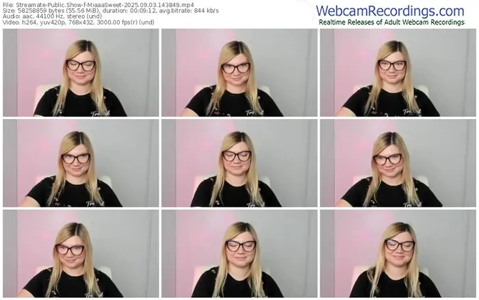 streamate-miaaasweet-09-03-2025-14-38-49