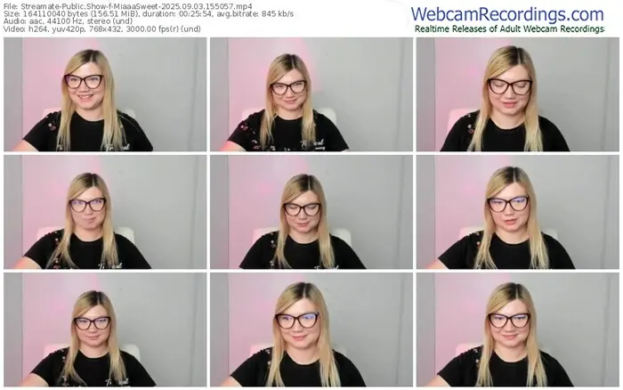 streamate-miaaasweet-09-03-2025-15-50-57