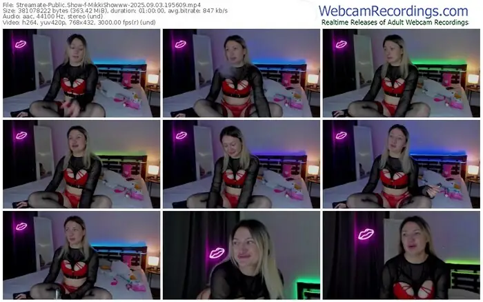streamate-mikkishowww-09-03-2025-19-56-09