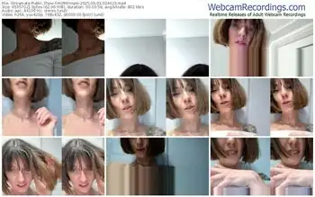 streamate-milfmirriam-09-03-2025-02-46-23