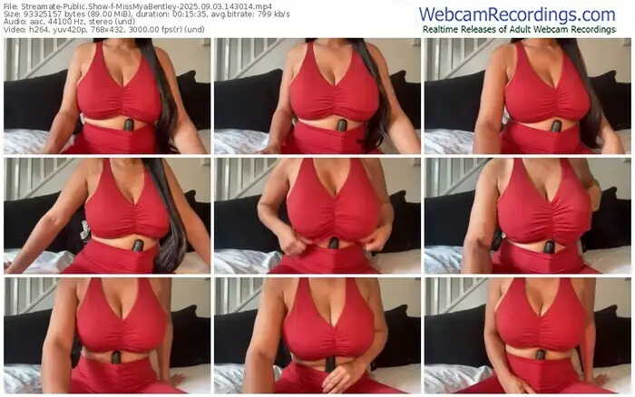 streamate-missmyabentley-09-03-2025-14-30-14