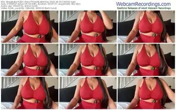 streamate-missmyabentley-09-03-2025-15-02-02