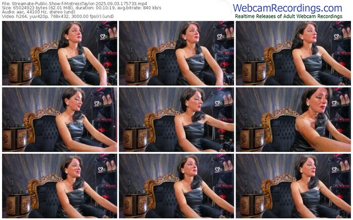 streamate-mistresstaylor-09-03-2025-17-57-33