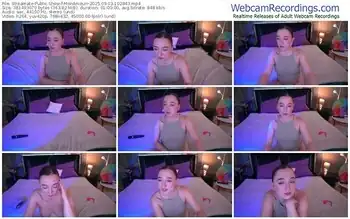 streamate-monamourr-09-03-2025-10-28-43