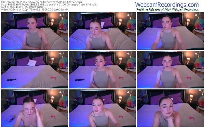 streamate-monamourr-09-03-2025-10-28-43