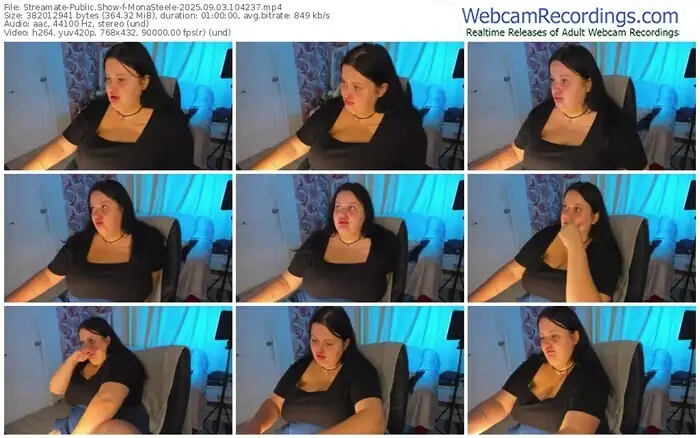 streamate-monasteele-09-03-2025-10-42-37