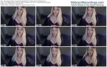 streamate-monikawhite77-09-03-2025-09-56-25