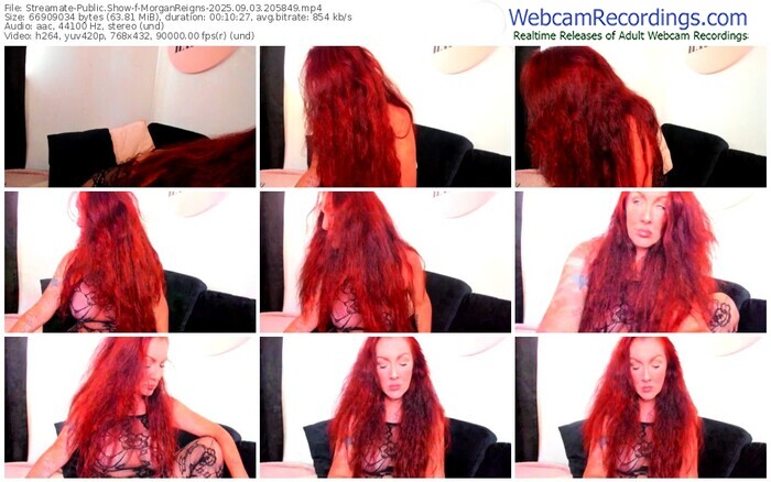 streamate-morganreigns-09-03-2025-20-58-49