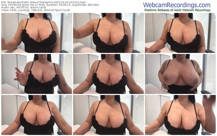 streamate-mskaprice-09-03-2025-16-22-16