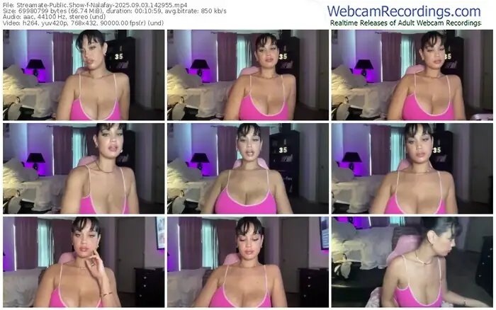 streamate-nalafay-09-03-2025-14-29-55