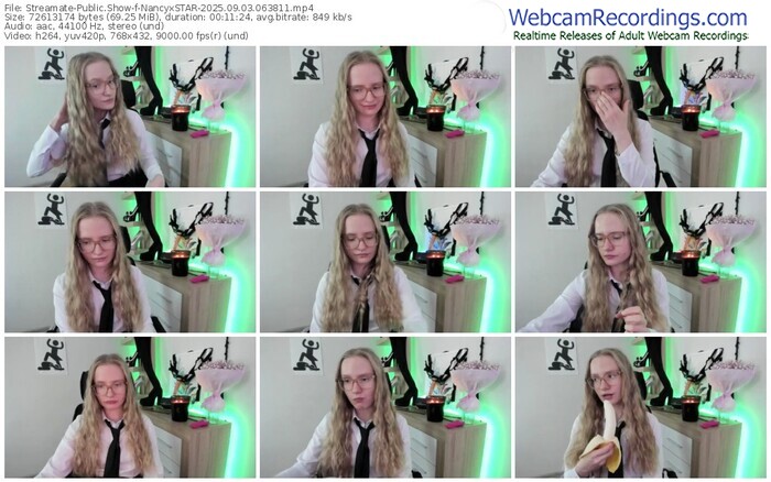 streamate-nancyxstar-09-03-2025-06-38-11
