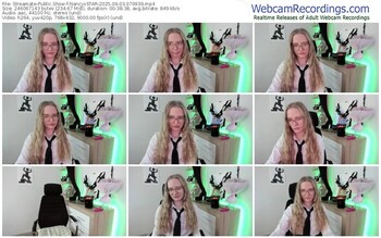 streamate-nancyxstar-09-03-2025-07-09-39