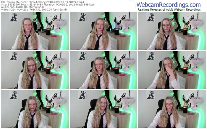 streamate-nancyxstar-09-03-2025-08-12-46