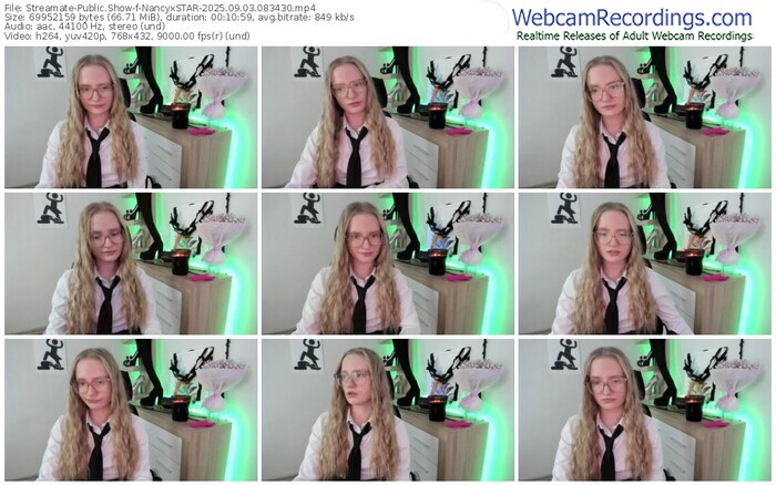 streamate-nancyxstar-09-03-2025-08-34-30