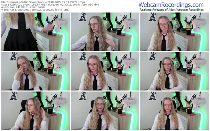 streamate-nancyxstar-09-03-2025-09-27-21