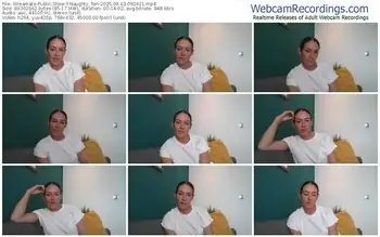 streamate-naughty_tori-09-03-2025-09-24-21