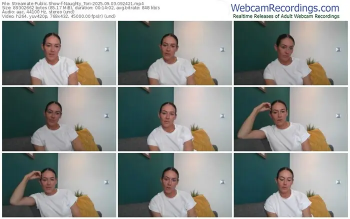 streamate-naughty_tori-09-03-2025-09-24-21