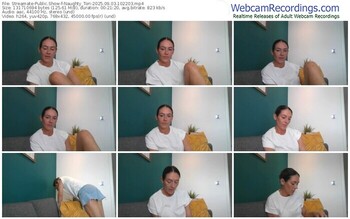 streamate-naughty_tori-09-03-2025-10-22-03