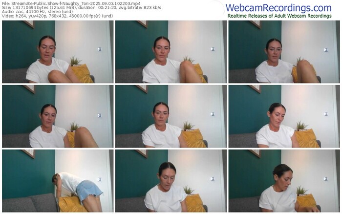 streamate-naughty_tori-09-03-2025-10-22-03