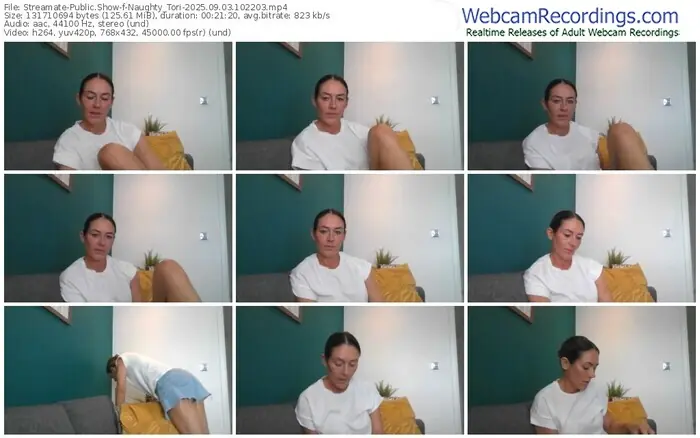 streamate-naughty_tori-09-03-2025-10-22-03