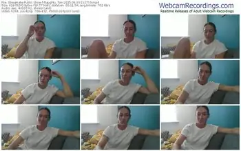 streamate-naughty_tori-09-03-2025-11-27-19