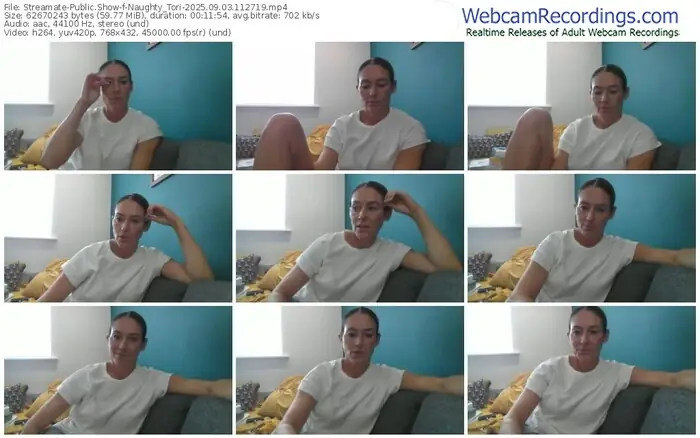 streamate-naughty_tori-09-03-2025-11-27-19