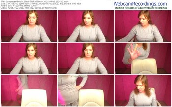streamate-nikaflower-09-03-2025-15-24-22