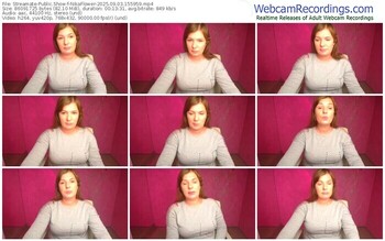 streamate-nikaflower-09-03-2025-15-59-59