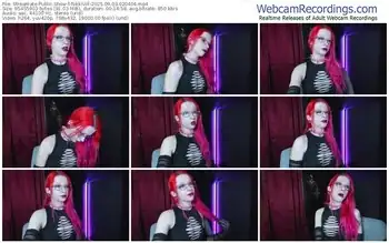 streamate-nikkivill-09-03-2025-02-04-04