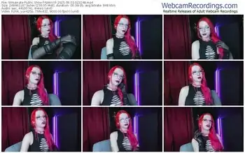 streamate-nikkivill-09-03-2025-02-32-48