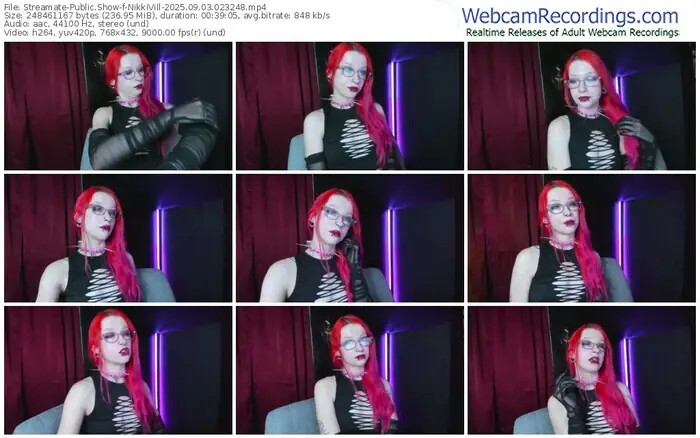 streamate-nikkivill-09-03-2025-02-32-48