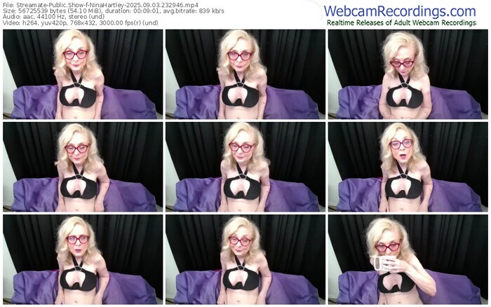 streamate-ninahartley-09-03-2025-23-29-46