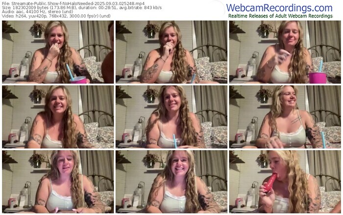 streamate-nohaloneeded-09-03-2025-02-52-48