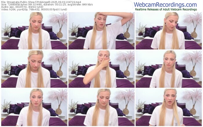 streamate-pinkangelll-09-03-2025-10-47-19
